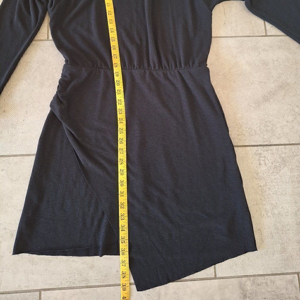 ‎MICHAEL STARS  DRESS size M - Picture 6 of 8